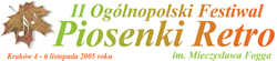 2005